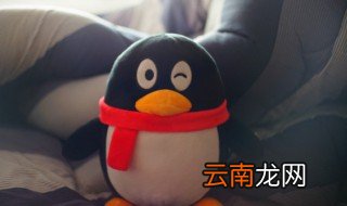 怎么删除QQ收藏的表情包 qq怎么删除收藏的表情包