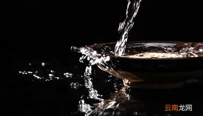 根据生产工艺酒分为哪几类 根据生产工艺分内酒能够分为哪几类