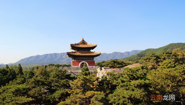 冀是哪个省的简称 冀是哪个省的简称啊