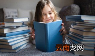 清静的意思是什么(最佳答案 清净的意思