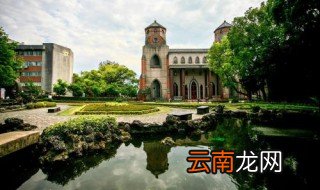 江州大学是几本 了解一下