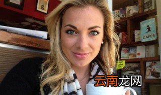 look like什么意思 送给需要的你