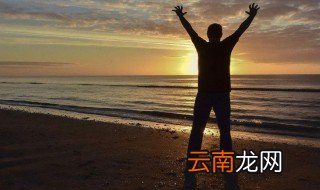 nconfidet前面冠词 送给需要的你