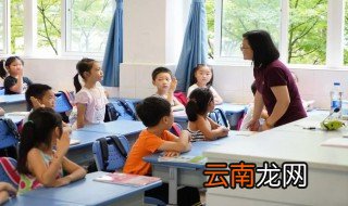 2X÷X等于多少 2X÷X等于多少的解析