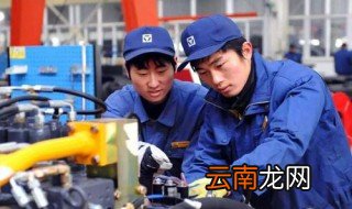 高中职教生怎么考大学 高中职教生考大学指引简述