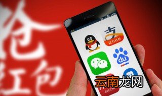 qq贴表情怎么用不了2021 qq贴表情怎么用