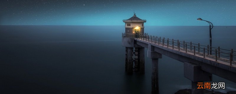 晚安朋友圈正能量语录 有哪些正能量晚安的句子