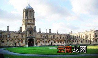 出国留学最短时间 出国留学不同国家不同学历的学制不同