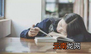 初中毕业去哪里学演员 比较好