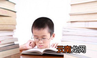 食的部首是什么偏旁 食的部首是什么偏旁部首是