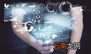 cps推广是什么意思，抖音cps推广是什么意思