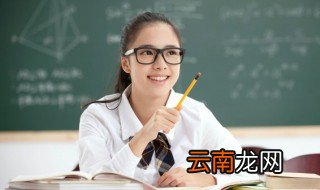 fdr值是什么意思 fdr是什么意思