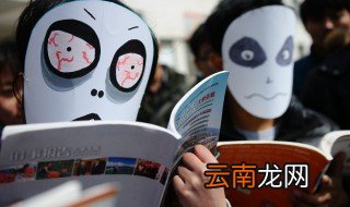 扬名立万是什么意思，扬名立万是什么意思相似成语