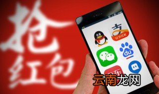 qq房子怎么维持，qq里面房子是怎么搞出来的