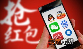 怎么清除qq点赞的人 怎么清空qq点赞的人