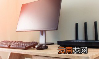 最新版qq怎么发新鲜事 qq怎么发表新鲜事
