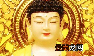 早上念阿弥陀佛效果最好 心最宁静