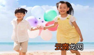 儿童说话不清楚怎么办 儿童说话不清楚的处理方法