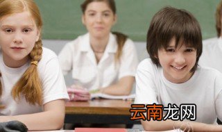 修辞手法的作用及表达效果 修辞手法的作用及表达效果详解