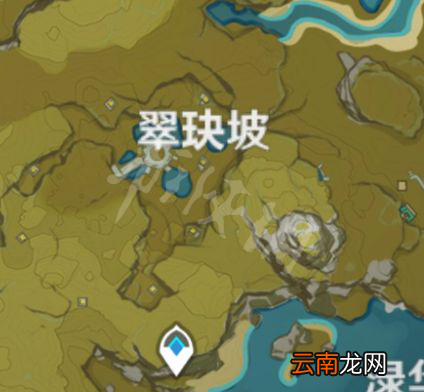 原神战祸不息成就怎么完成 原神战祸不息完成技巧