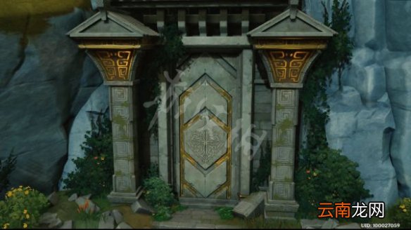 原神战祸不息成就怎么完成 原神战祸不息完成技巧