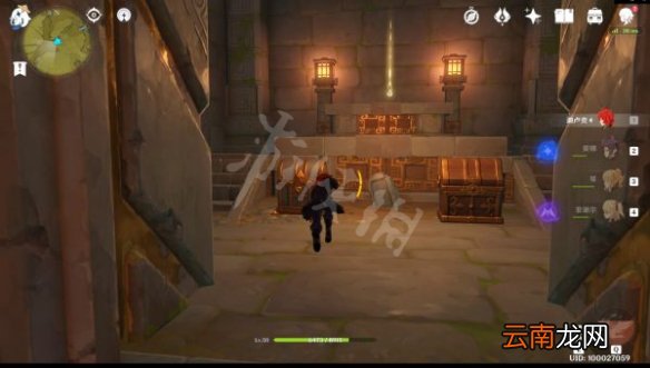 原神战祸不息成就怎么完成 原神战祸不息完成技巧