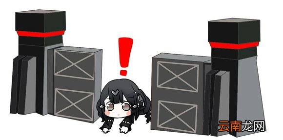 少女前线冬活需要多少情报点 冬活剧情流程分享