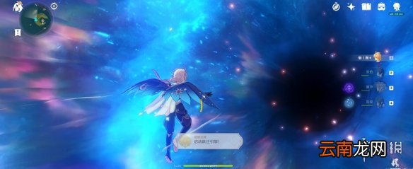 原神传送点使用技巧 原神传送门在哪有