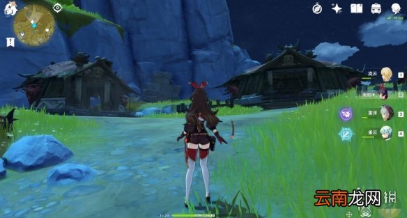 原神夜叉之愿任务怎么获得 原神夜叉之愿任务奖励获得方法