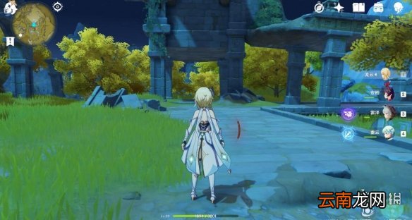 原神夜叉之愿任务怎么获得 原神夜叉之愿任务奖励获得方法