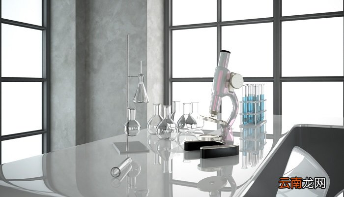 含反义词的词语 含反义词的词语有哪些