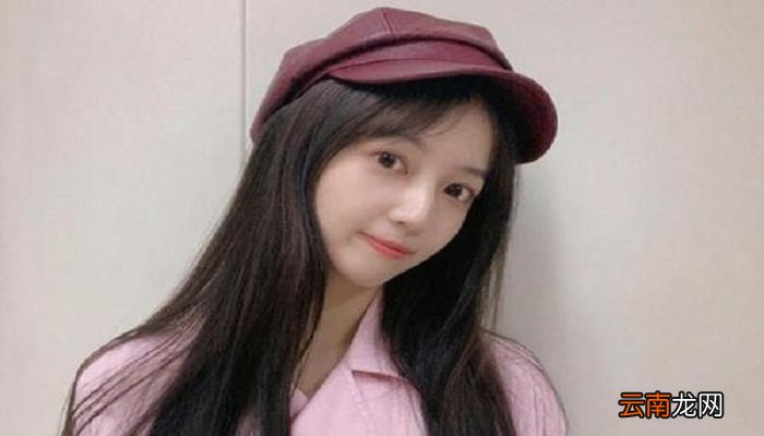 就当是一场梦醒了还是很感动什么梗 就当是一场梦醒了还是很感动什么意思