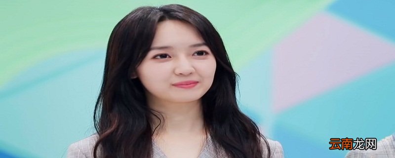 就当是一场梦醒了还是很感动什么梗 就当是一场梦醒了还是很感动什么意思