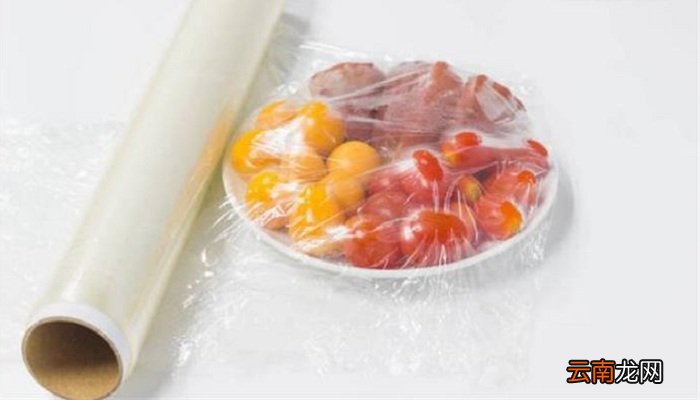保鲜膜能加热吗 保鲜膜真的能加热吗
