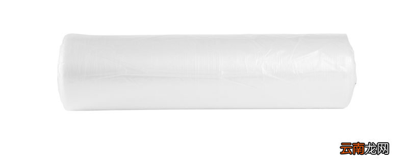 保鲜膜能加热吗 保鲜膜真的能加热吗