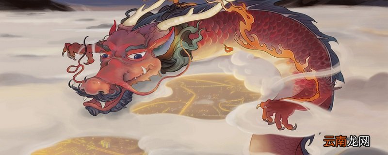 虬角是什么 虬角指的是什么