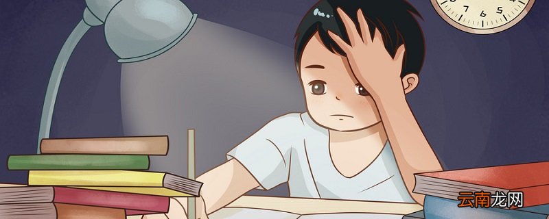 江西中考总分 江西中考总分是