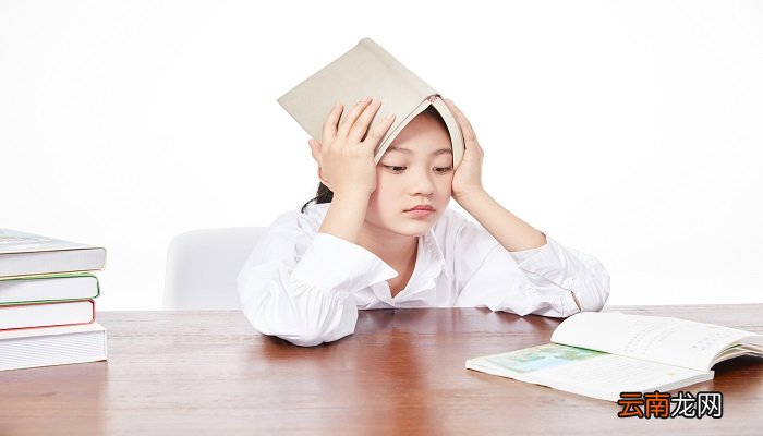 江西中考总分 江西中考总分是