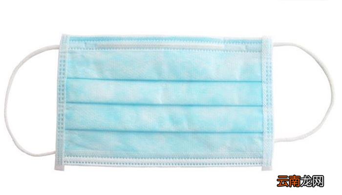 熔喷布是什么东西做的 熔喷布什么东西做的