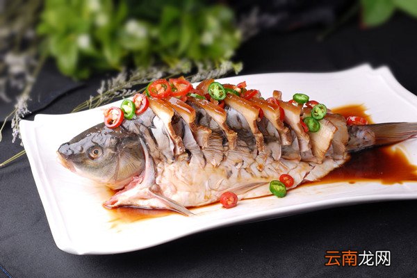 鲈鱼的功效与作用 鲈鱼的功效与作用是什么