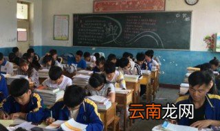 淡妆浓抹总相宜的意思 这句诗的含义