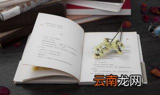 教师必读的十本书 一定要读的书