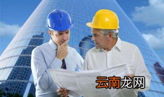 二级建造师考试科目 有什么备考的建议