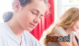 感恩老师的高中作文 有关感恩老师作文范文