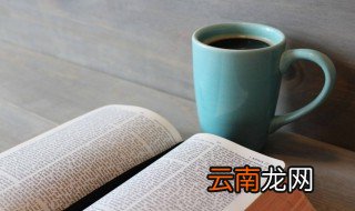 冬日温暖人心的诗句 关于冬日温暖人心的诗句有什么