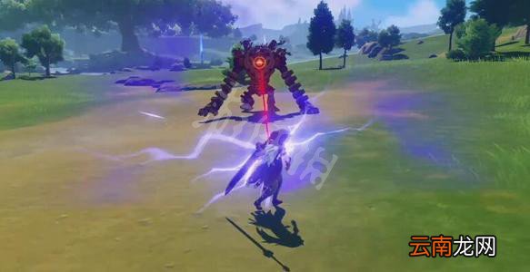 原神摩拉有什么用 原神摩拉获取方法