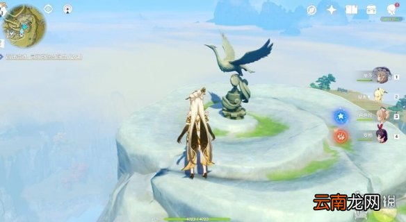 原神仙跳墙怎么获得 原神仙跳墙食谱获得方法介绍