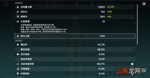原神超导武器一击流怎么玩 原神超导武器一击流玩法介绍