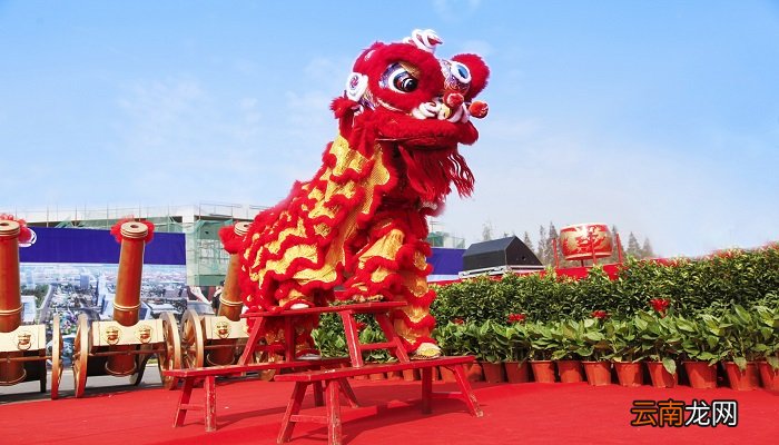 开业宣传语 有哪些开业宣传句子