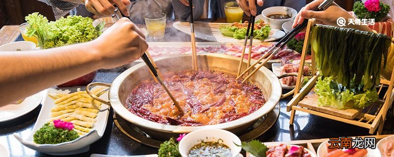 宵夜和夜宵的区别 宵夜和夜宵的区别是什么